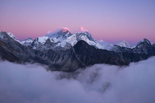 Best Treks In Nepal Under 14 Days